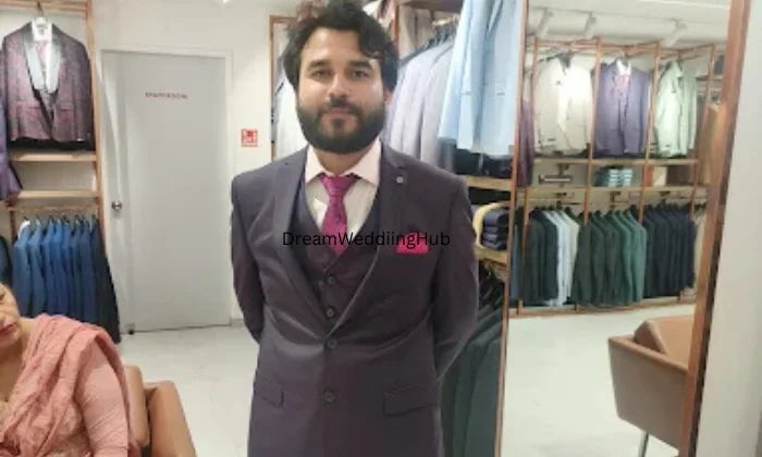 Mohanlal Sons prayagraj